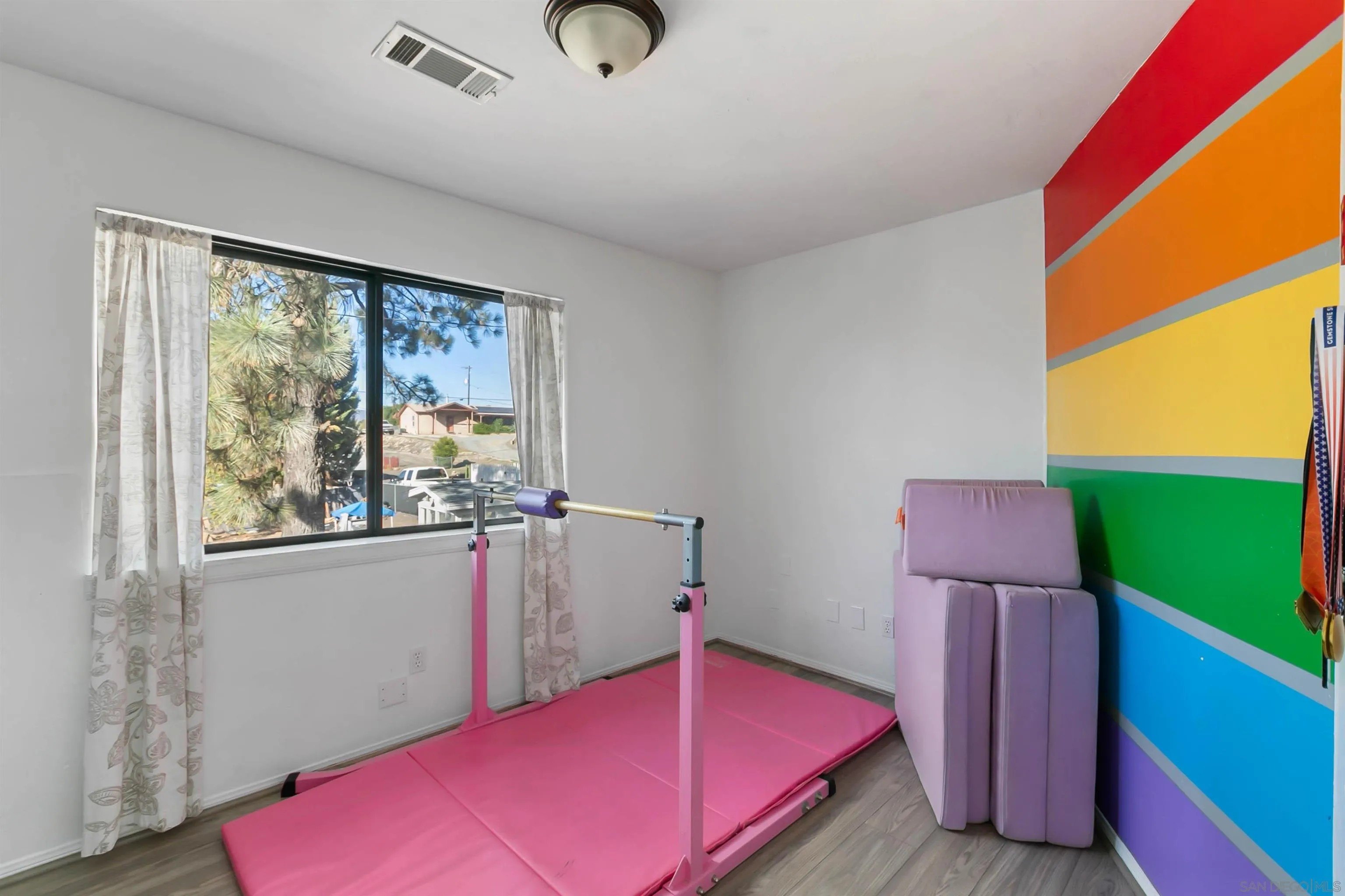 Campo, California, 91906, United States, 2 Bedrooms Bedrooms, ,2 BathroomsBathrooms,Residential,For Sale,1970842