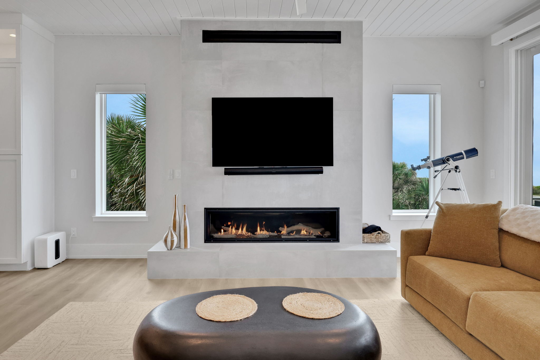  2214 N Central Avenue, Flagler Beach, FL, 32136 - 物件實景