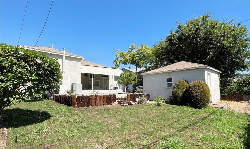 La Crescenta, California, 91214, United States, 3 Bedrooms Bedrooms, ,2 BathroomsBathrooms,Residential,For Sale,1926243
