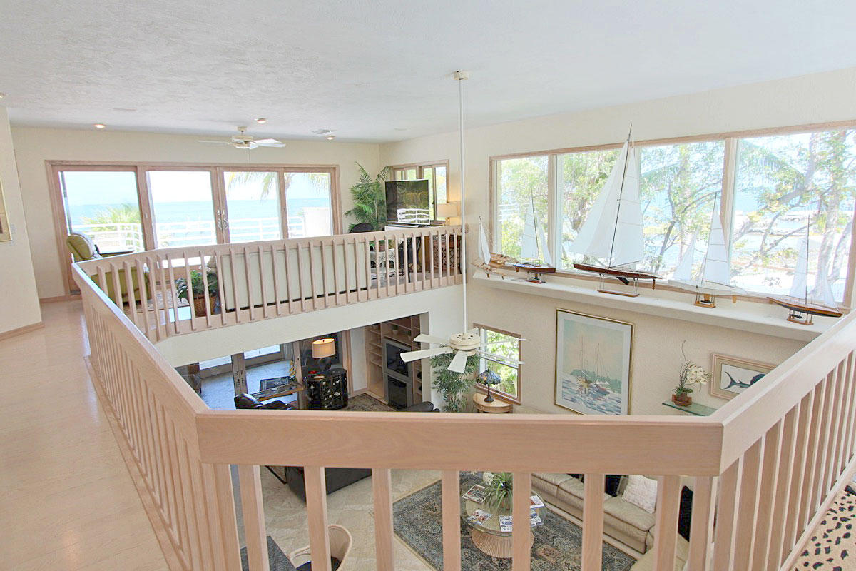 88547 Old Highway, Tavernier, Florida, 33070, United States, 4 Bedrooms Bedrooms, ,3 BathroomsBathrooms,Residential,For Sale,88547 Old Highway,1624824