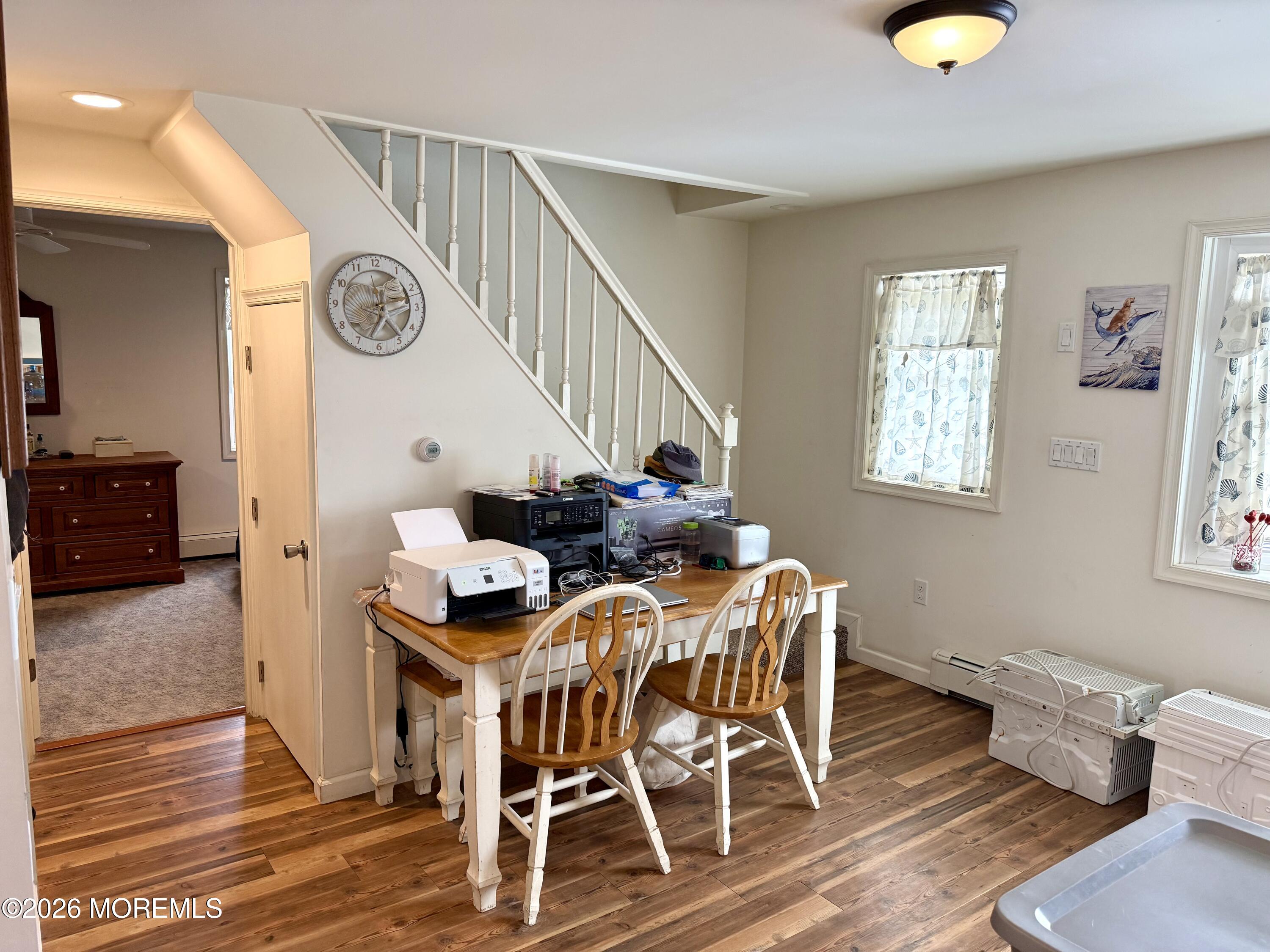 Manahawkin, New Jersey, 08050, United States, 3 Bedrooms Bedrooms, ,2 BathroomsBathrooms,Residential,For Sale,2015902