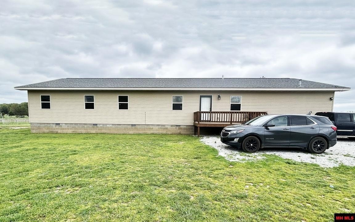 Franklin, Arkansas, 72536, United States, 5 Bedrooms Bedrooms, ,3 BathroomsBathrooms,Residential,For Sale,2039993