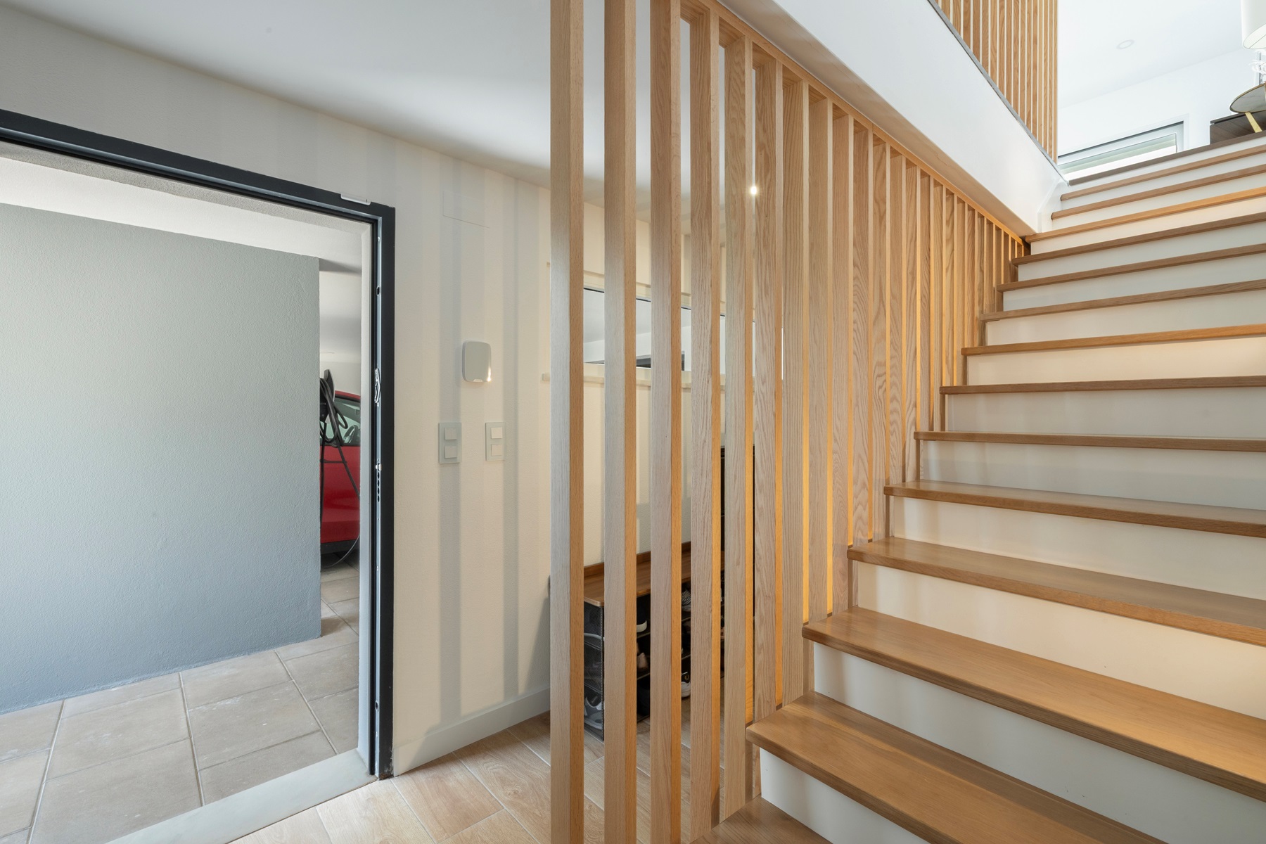  Detached house, 4 bedrooms, for Sale - 物件實景