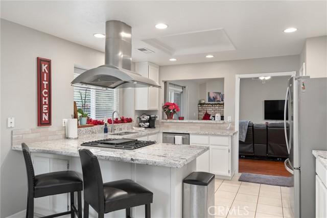 Chico, California, 95973, United States, 3 Bedrooms Bedrooms, ,2 BathroomsBathrooms,Residential,For Sale,2005444