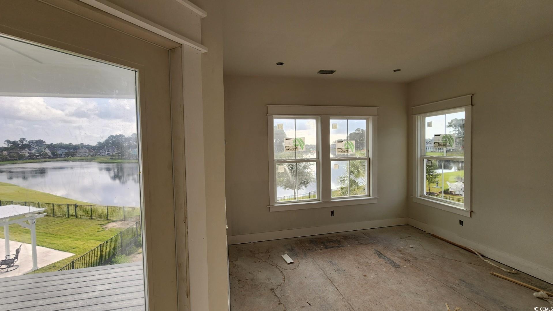 Myrtle Beach, South Carolina, 29579, United States, 5 Bedrooms Bedrooms, ,5 BathroomsBathrooms,Residential,For Sale,1894999