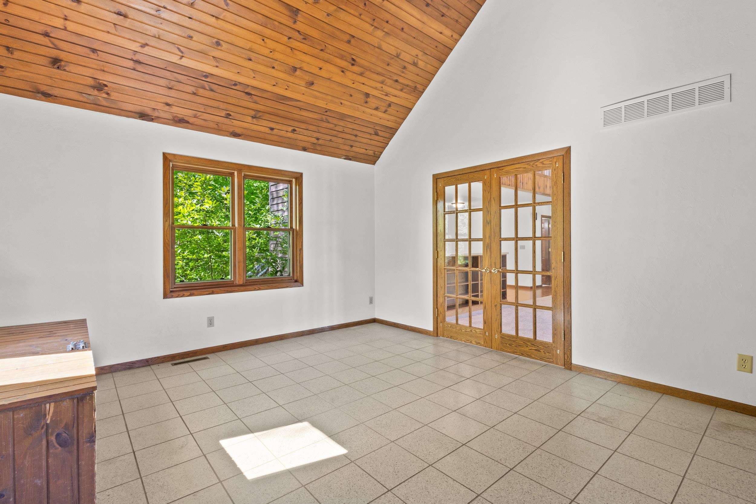 DENMARK, Wisconsin, 54208, United States, 3 Bedrooms Bedrooms, ,3 BathroomsBathrooms,Residential,For Sale,1911409