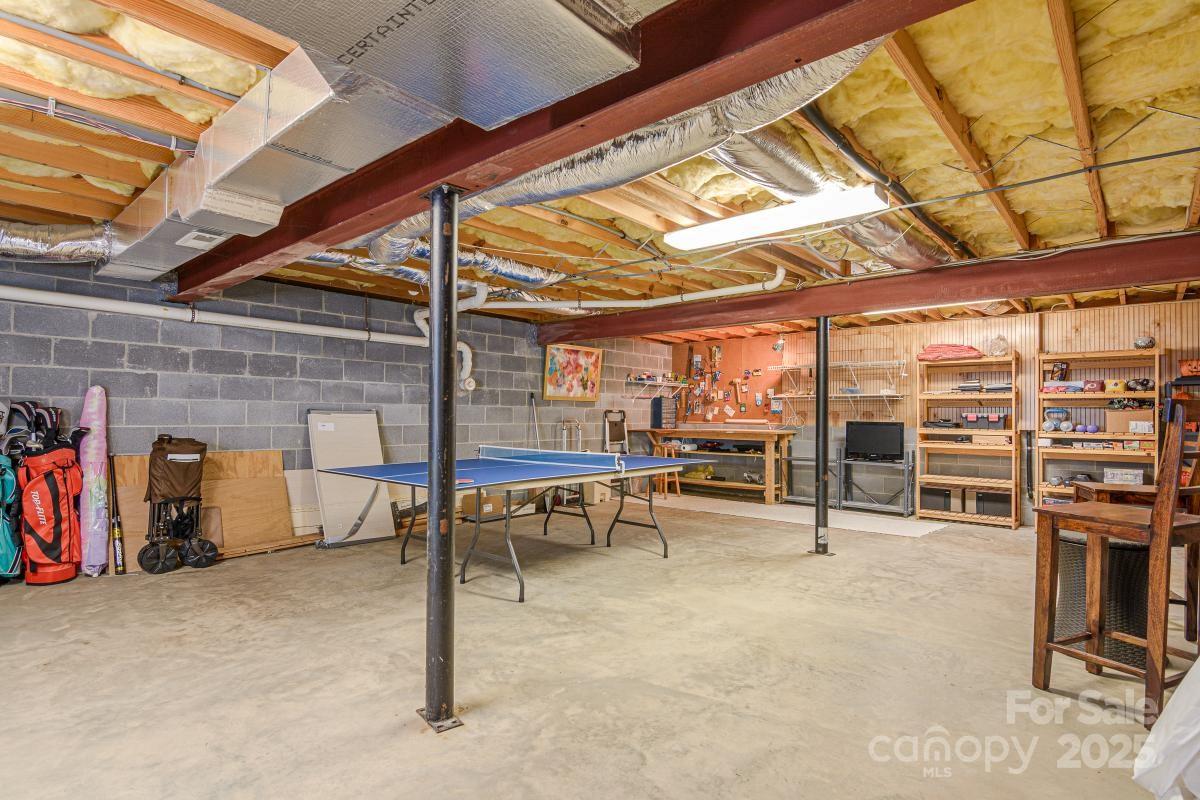 Hendersonville, North Carolina, 28739, United States, 3 Bedrooms Bedrooms, ,2 BathroomsBathrooms,Residential,For Sale,1974485