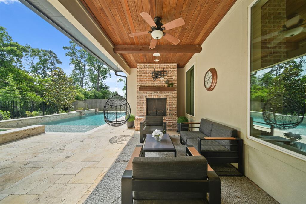 Tomball, Texas, 77375, United States, 6 Bedrooms Bedrooms, ,8 BathroomsBathrooms,Residential,For Sale,1804564