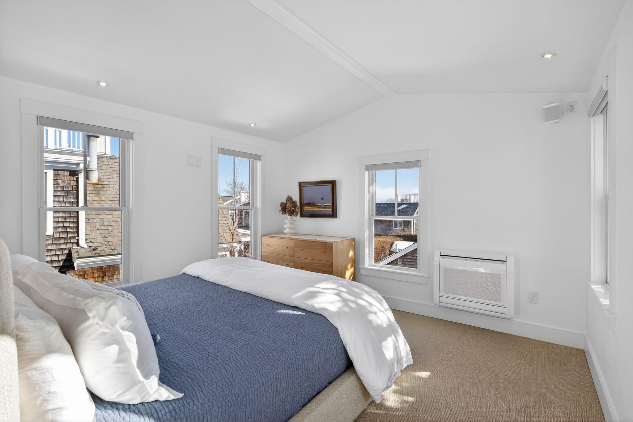  Designed to Entertain, Crafted to Impress - 物件實景