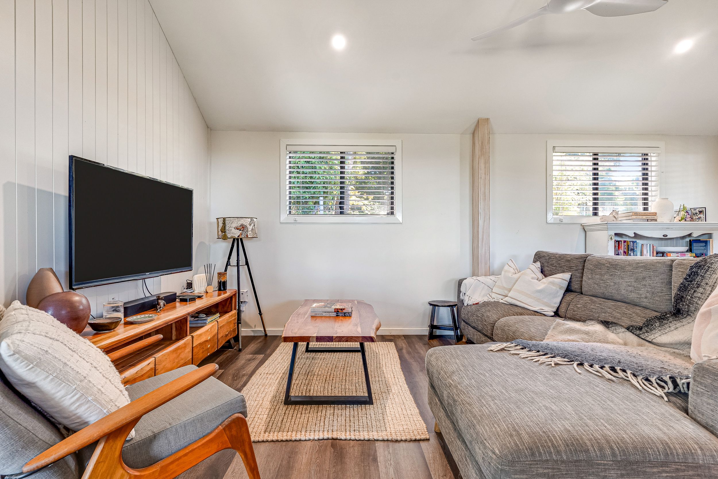  778 Friday Hut Road, Brooklet - 物件實景