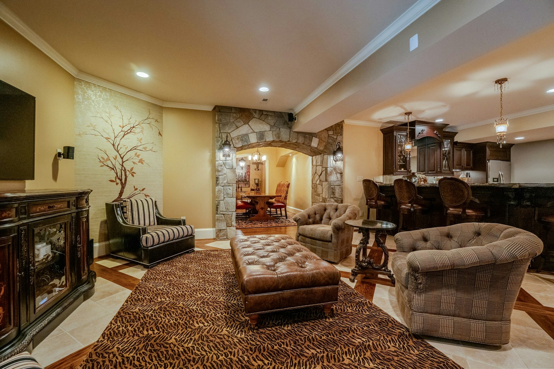  40935 Grenata Preserve Place, Leesburg, VA 20175 - 物件實景