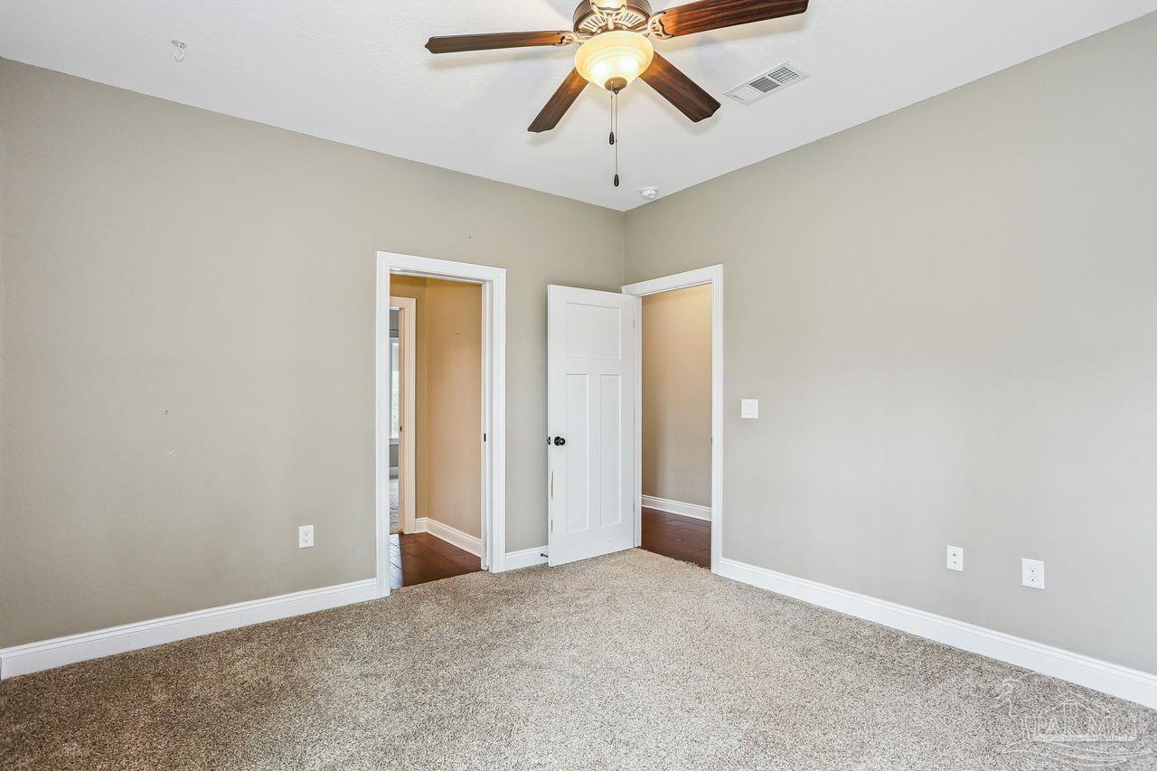 Pace, Florida, 32571, United States, 5 Bedrooms Bedrooms, ,4 BathroomsBathrooms,Residential,For Sale,1941978