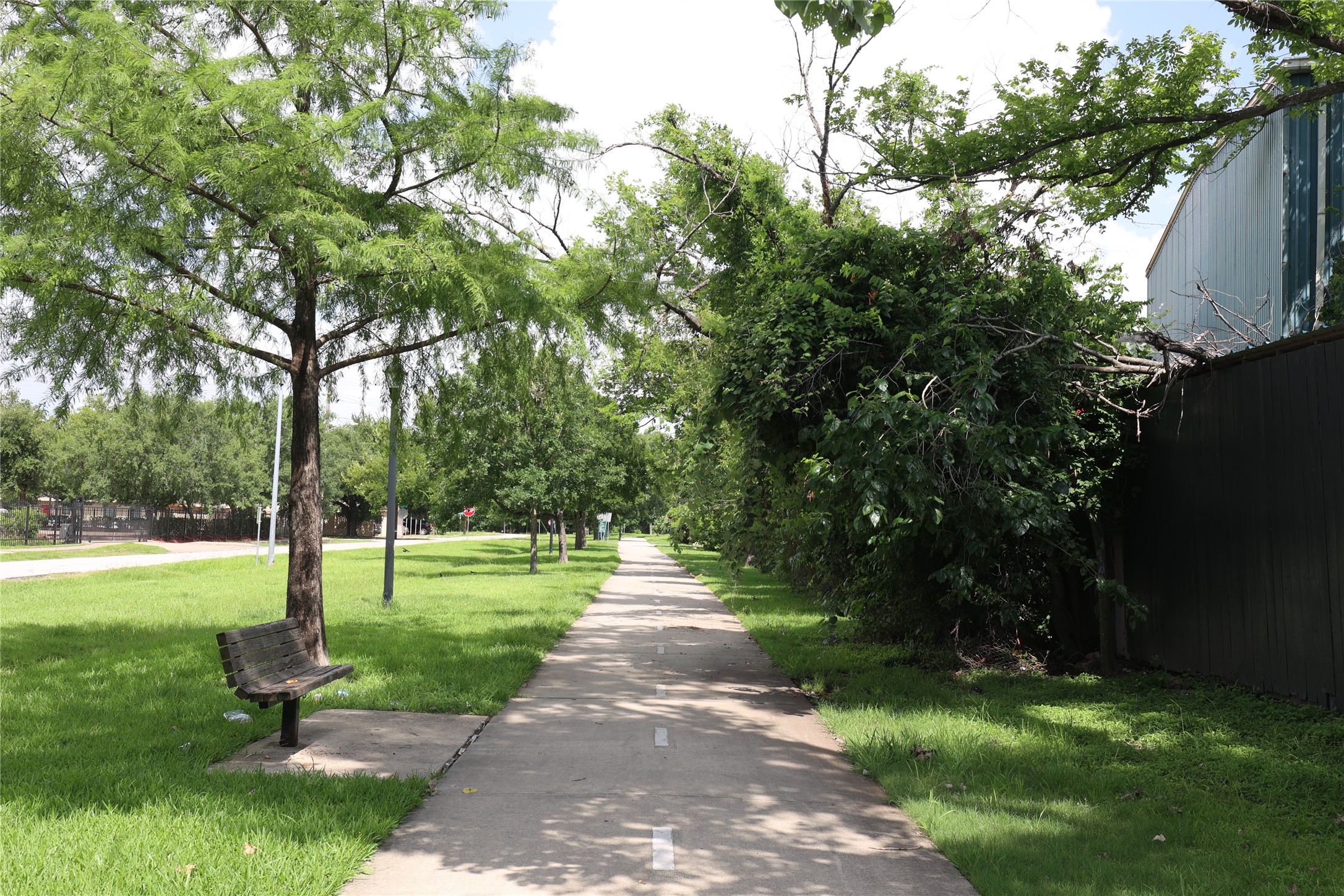 Houston, Texas, 77011, United States, 3 Bedrooms Bedrooms, ,2 BathroomsBathrooms,Residential,For Sale,1867410