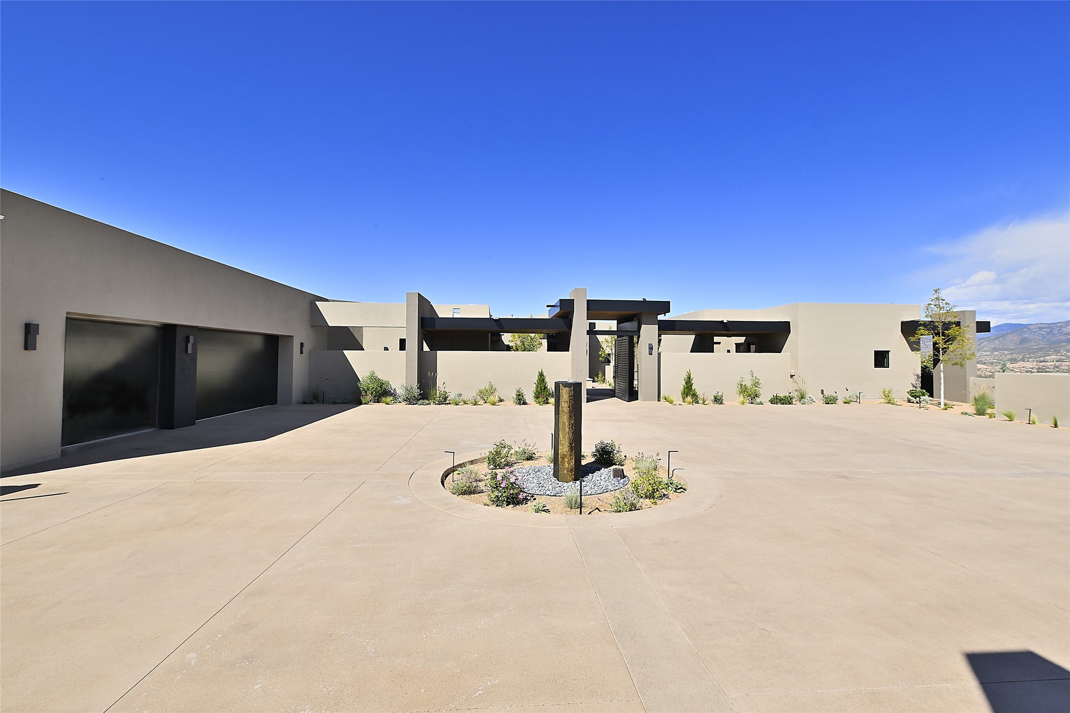  3275 Monte Sereno Drive - 物件實景