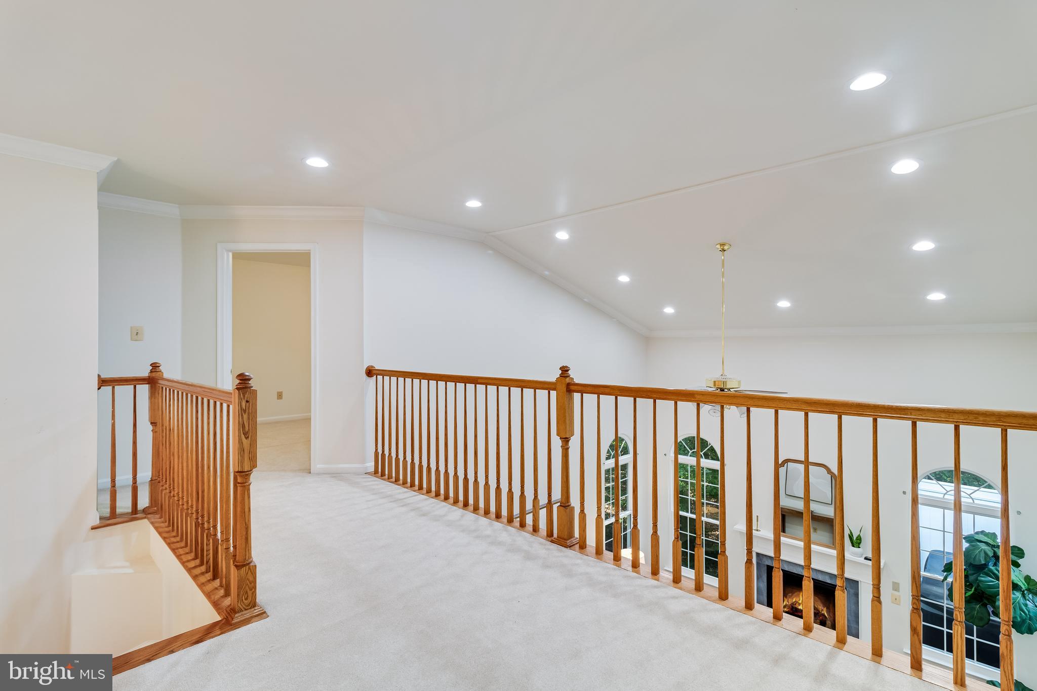 Port Tobacco, Maryland, 20677, United States, 6 Bedrooms Bedrooms, ,5 BathroomsBathrooms,Residential,For Sale,2049346