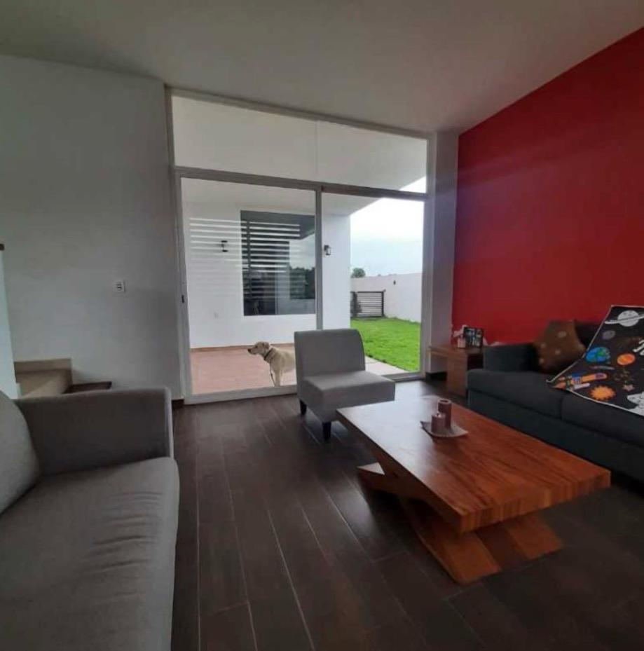 Atizapán de Zaragoza, Estado de méxico, 52938, Mexico, 4 Bedrooms Bedrooms, ,4 BathroomsBathrooms,Residential,For Sale,2002088