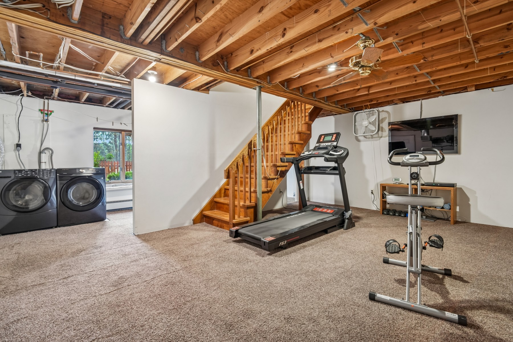  Open Airy Floorplan Designed for Both Everyday Living and Entertaining - 物件實景