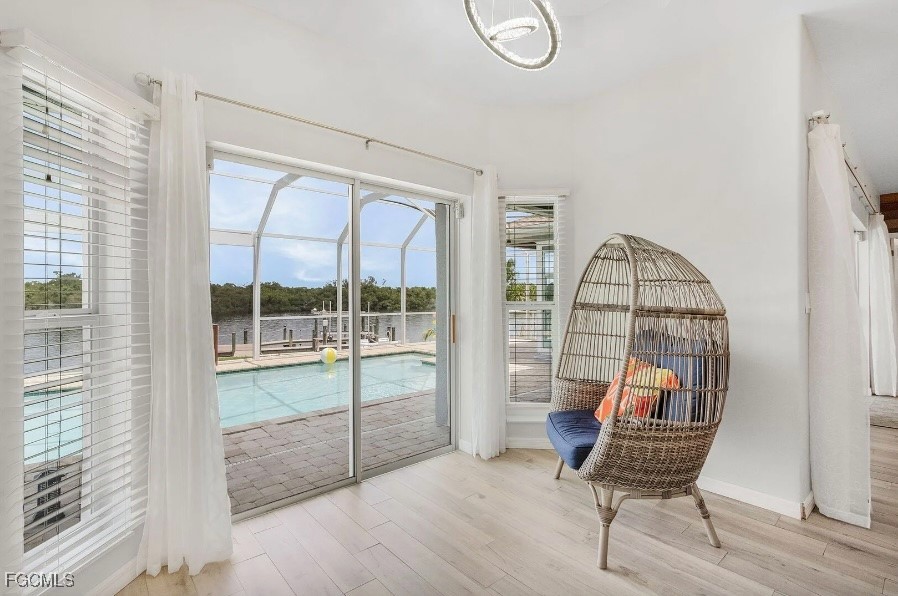 Fort Myers, Florida, 33905, United States, 3 Bedrooms Bedrooms, ,4 BathroomsBathrooms,Residential,For Sale,1997998