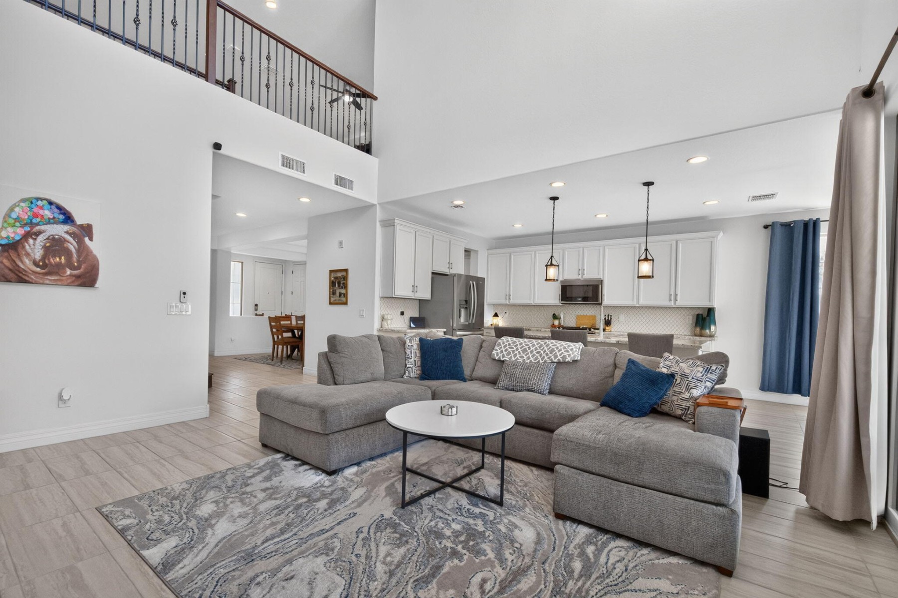  20668 W Park Meadows Drive, Buckeye, AZ 85396 - 物件實景