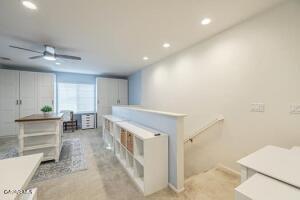 Lancaster, California, 93536, United States, 4 Bedrooms Bedrooms, ,3 BathroomsBathrooms,Residential,For Sale,1898712