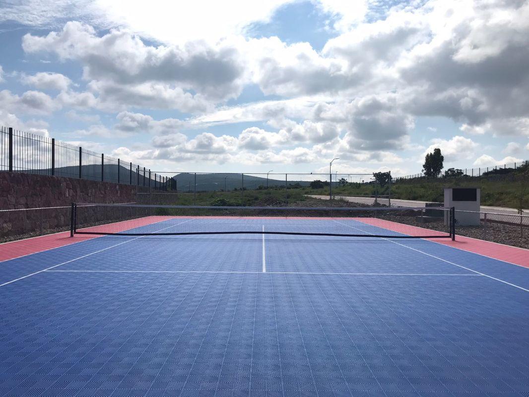 Lagos de Moreno, Lagos de Moreno, Jalisco, 47539, Mexico, 1 Bedroom Bedrooms, ,Residential,For Sale,Lagos de Moreno,1628306