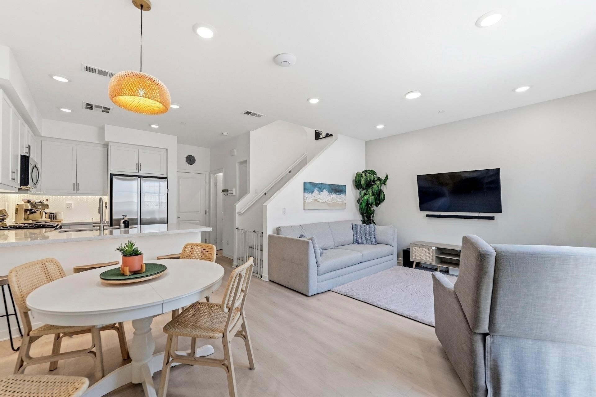  1346 Coriander Court, Upland, CA 91786 - 物件實景