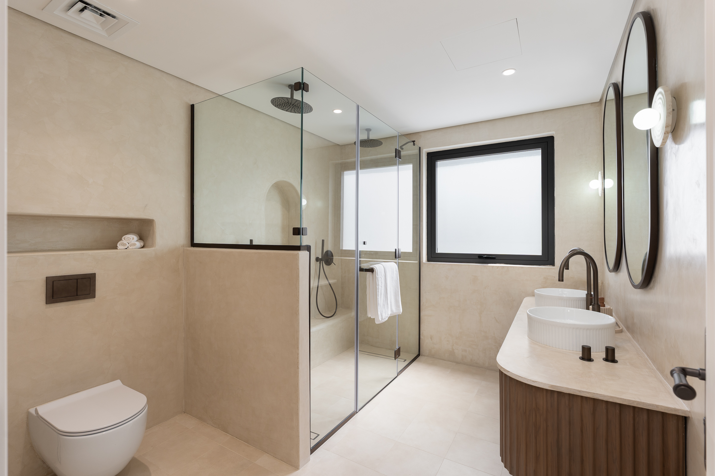  Fully Upgraded and Extended Home in Dubai Hills Estate - 物件實景