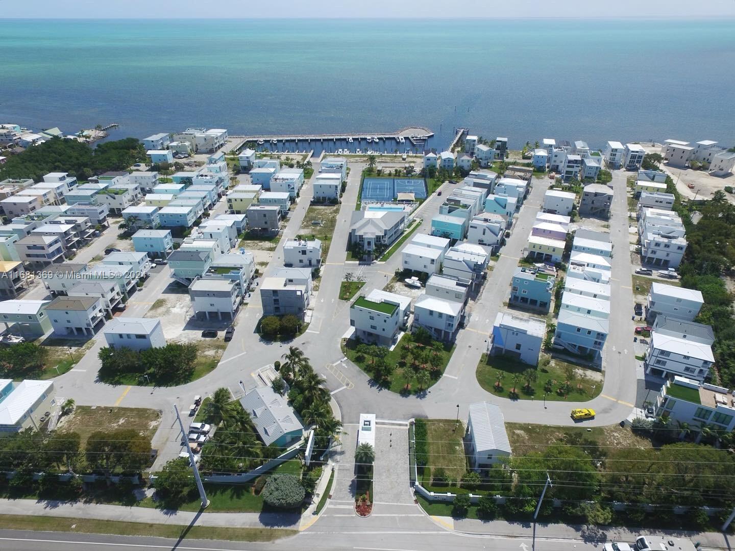 94825 Overseas Hwy, #44, Key Largo, Florida, 33037, United States, ,Land,For Sale,94825 Overseas Hwy, #44,1646034