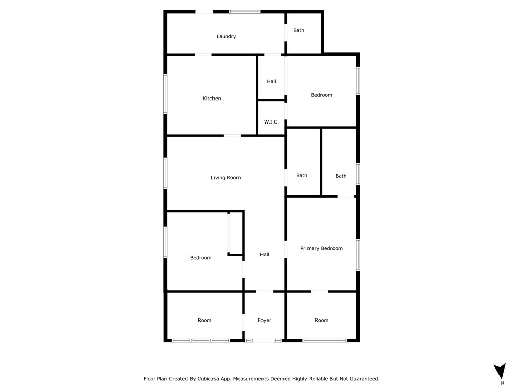Pomona, California, 91766, United States, 4 Bedrooms Bedrooms, ,2 BathroomsBathrooms,Residential,For Sale,1899999
