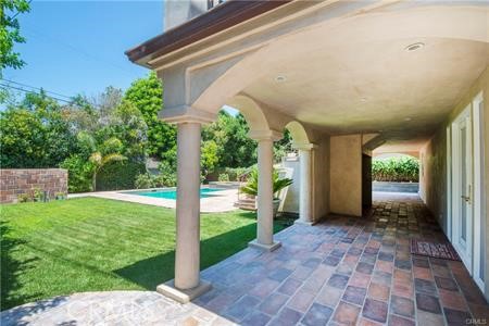 Studio City, California, 91604, United States, 5 Bedrooms Bedrooms, ,6 BathroomsBathrooms,Residential,For Sale,1988027