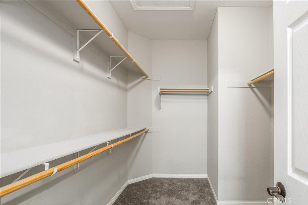 La Quinta, California, 92253, United States, 3 Bedrooms Bedrooms, ,3 BathroomsBathrooms,Residential,For Sale,1977222