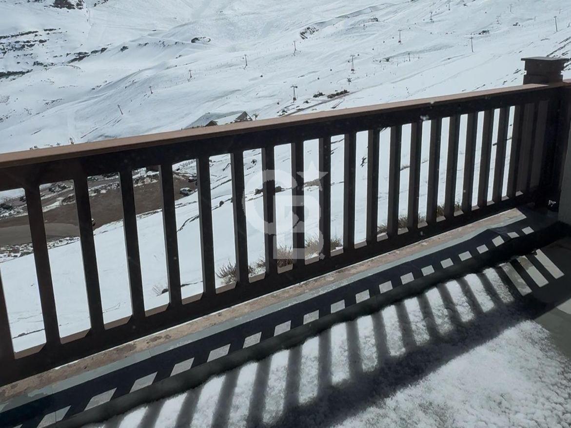 Lo Barnechea, Chile, 3 Bedrooms Bedrooms, ,2 BathroomsBathrooms,Residential,For Sale,1998927