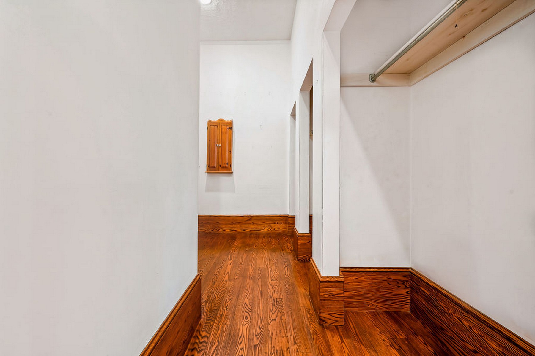  341 Baker Road - 物件實景
