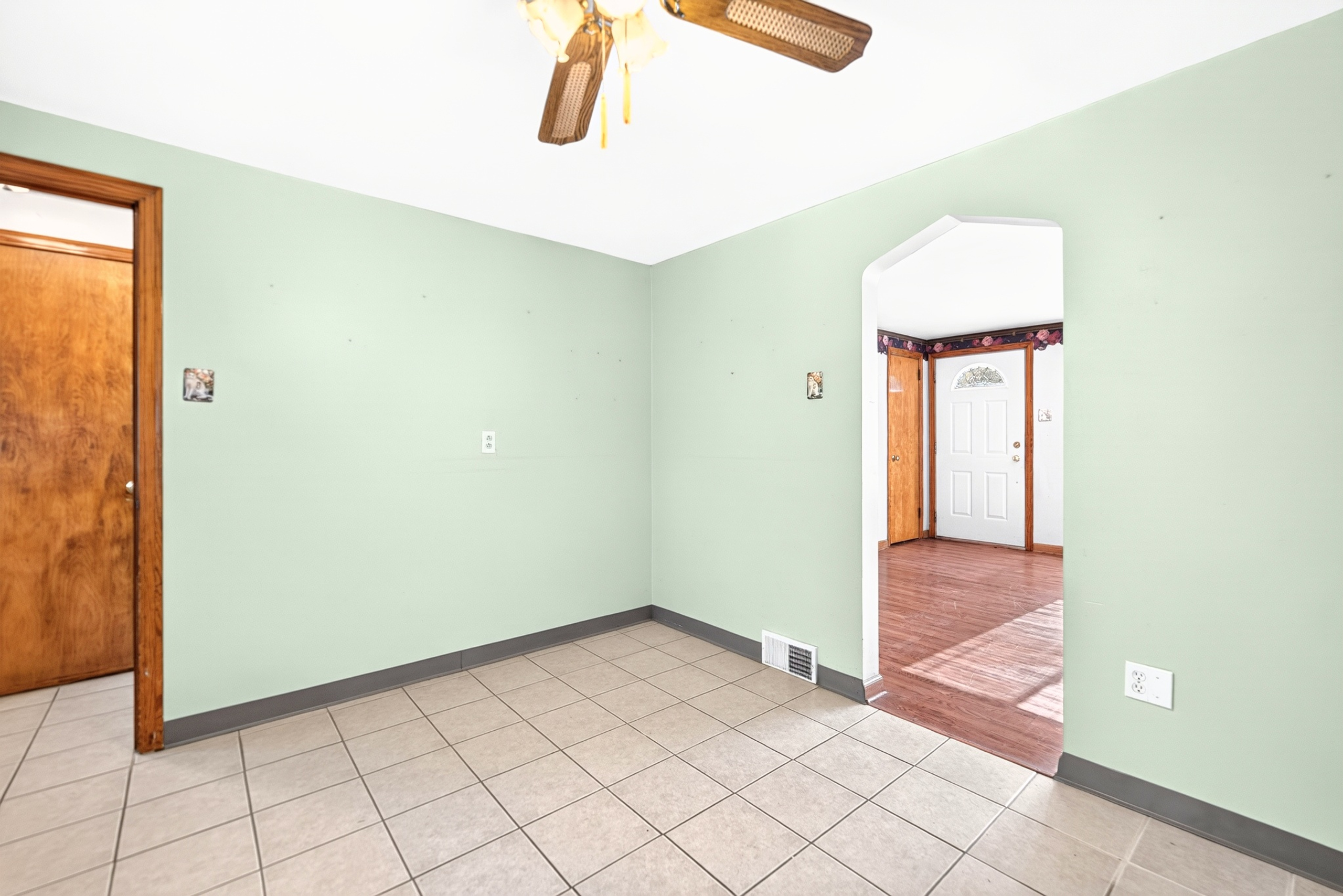  339 Berry Street, Baden, PA 15005 - 物件實景