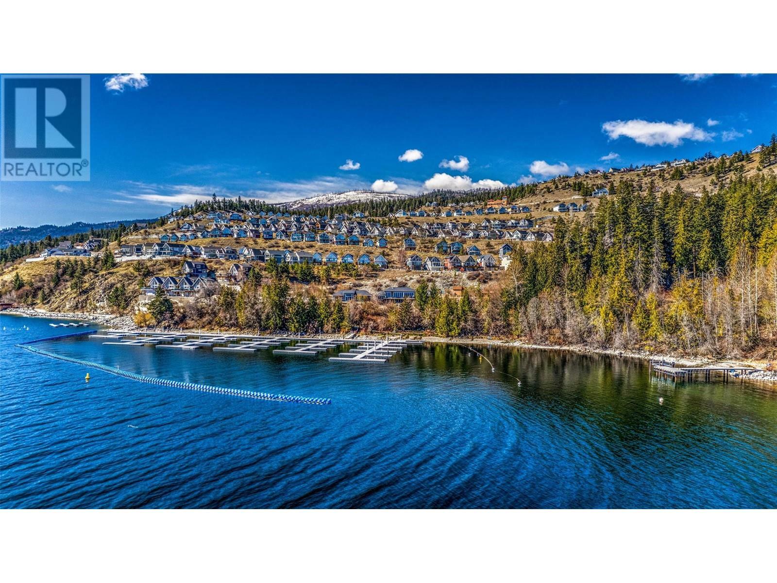 KELOWNA, British Columbia, V1Z 3R8, CA, 3 Bedrooms Bedrooms, ,2 BathroomsBathrooms,Residential,For Sale,1837259