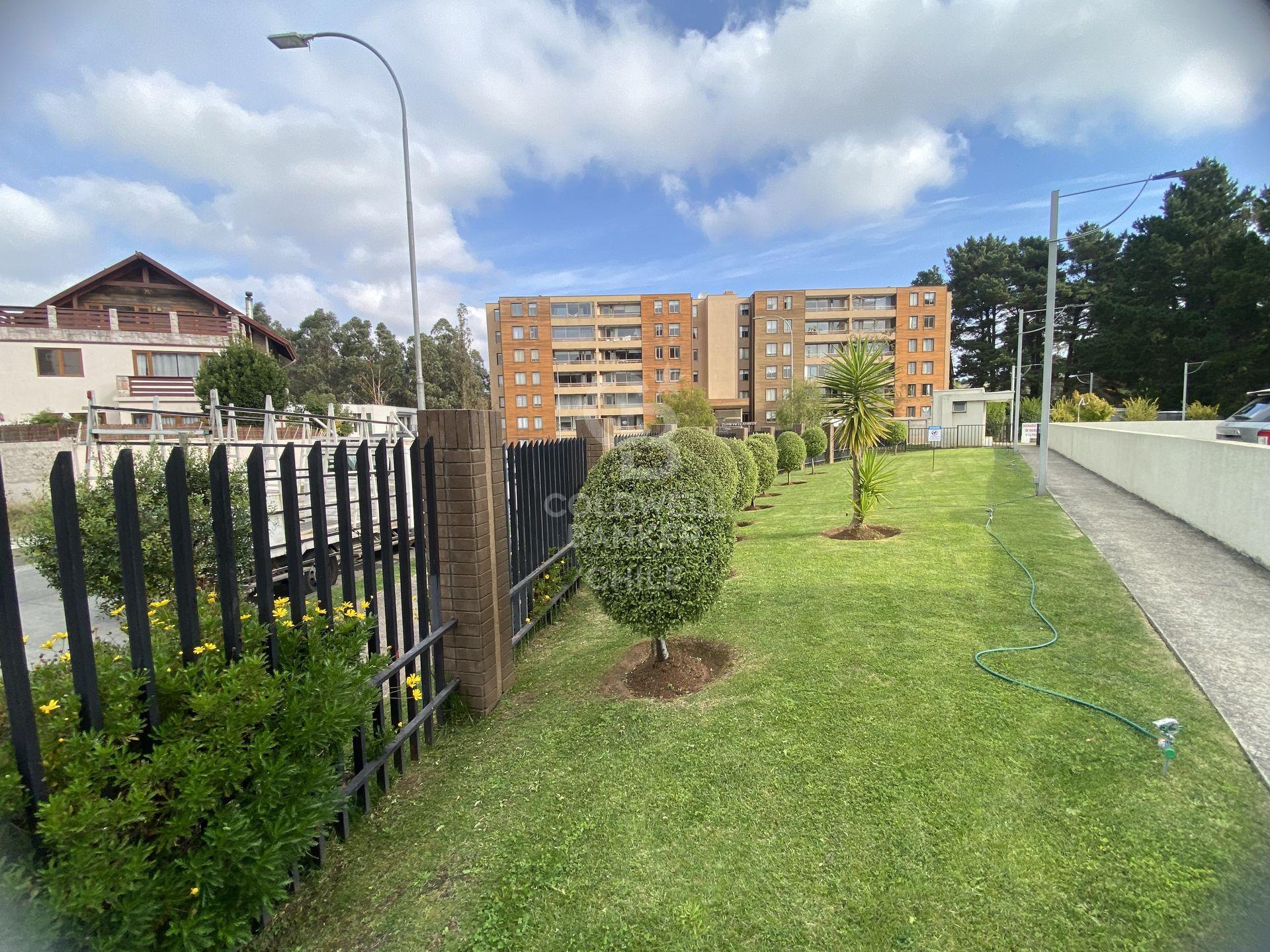 San Pedro De La Paz, Chile, 4 Bedrooms Bedrooms, ,3 BathroomsBathrooms,Residential,For Sale,1752240
