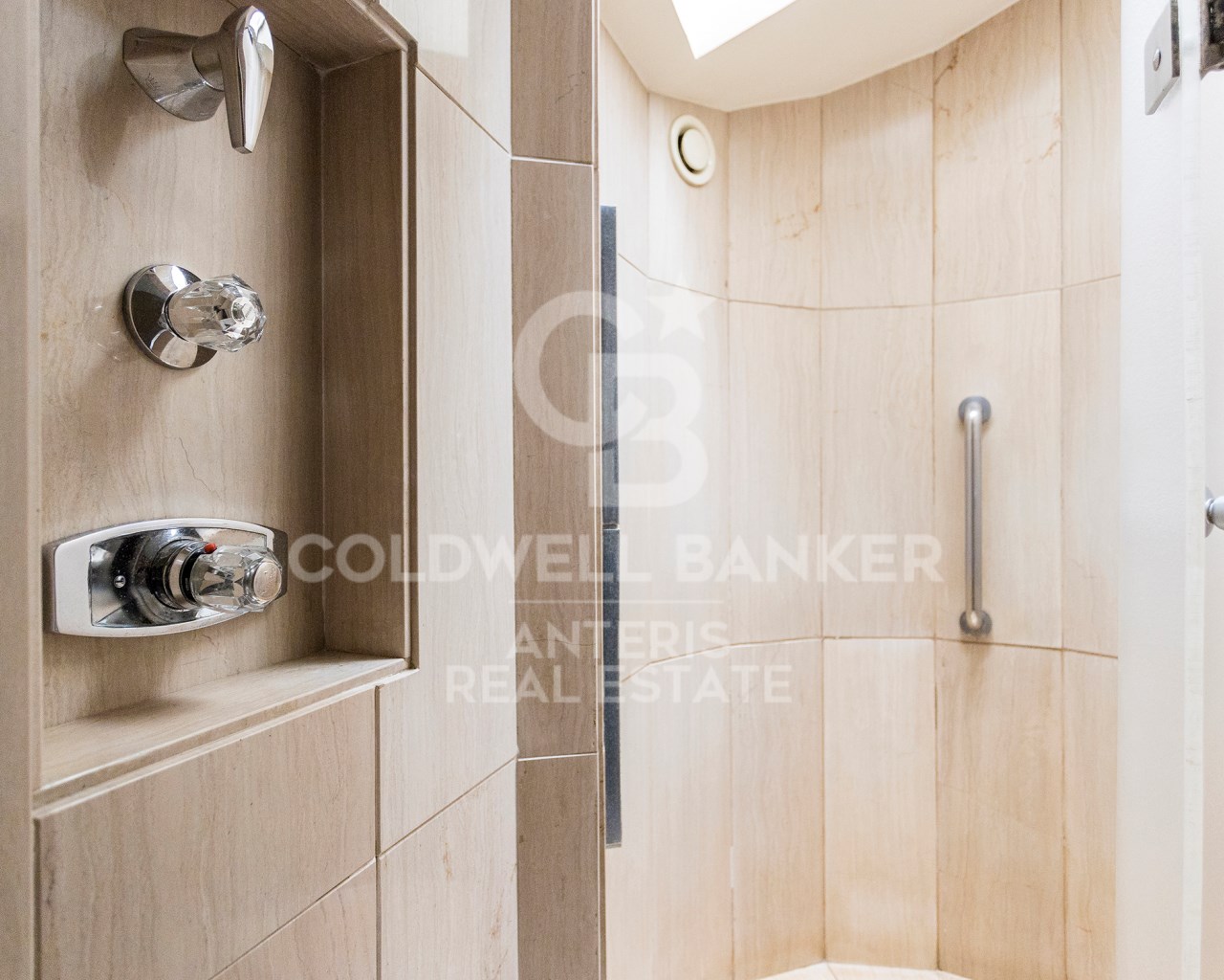 Barcelona, Barcelona, Les Corts, Pedralbes Barcelo, Barcelona, Catalonia, ES, 5 Bedrooms Bedrooms, ,2 BathroomsBathrooms,Residential,For Sale,Barcelona, Barcelona, Les Corts, Pedralbes Barcelo,1531917