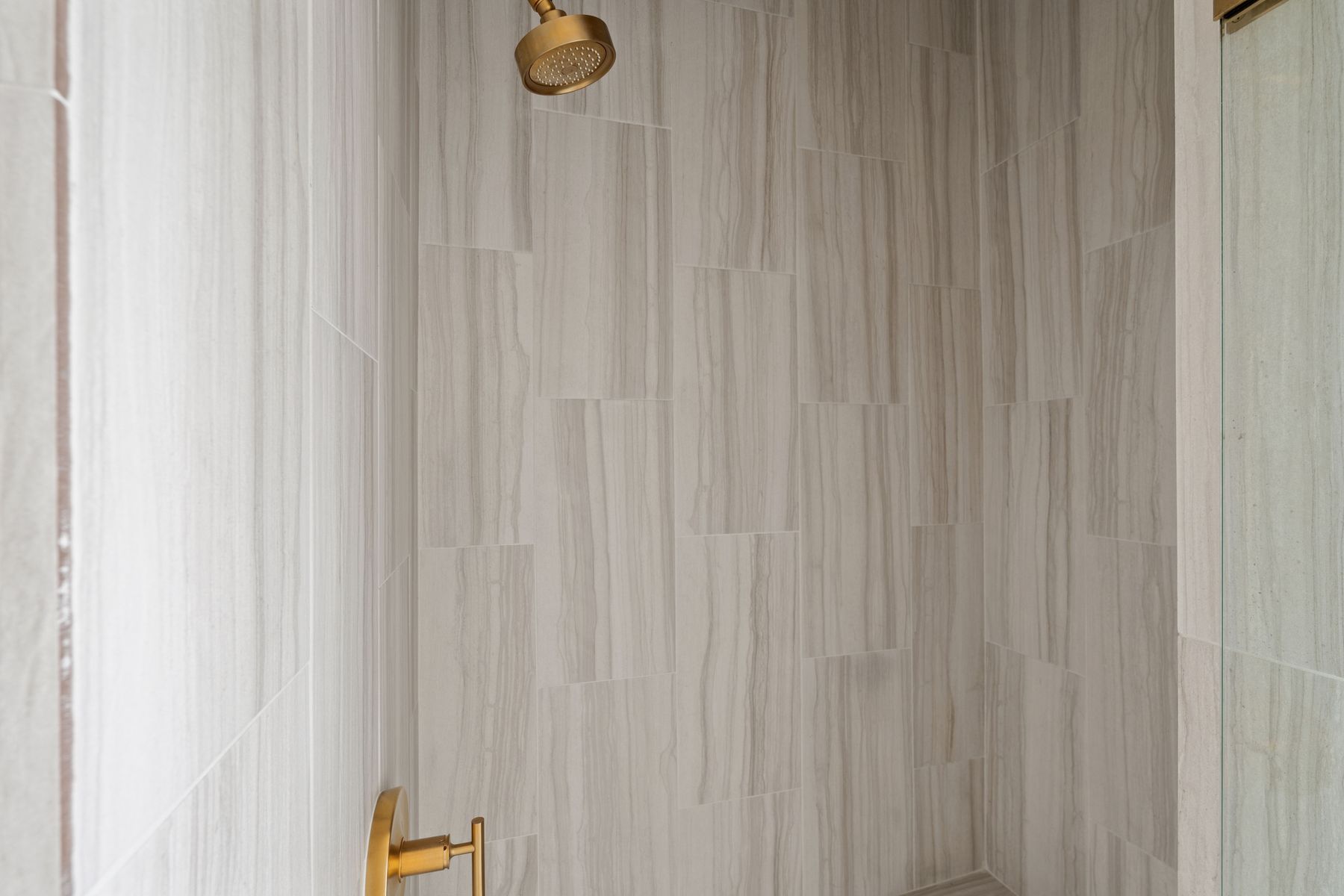  Meridian Park Estate - 物件實景