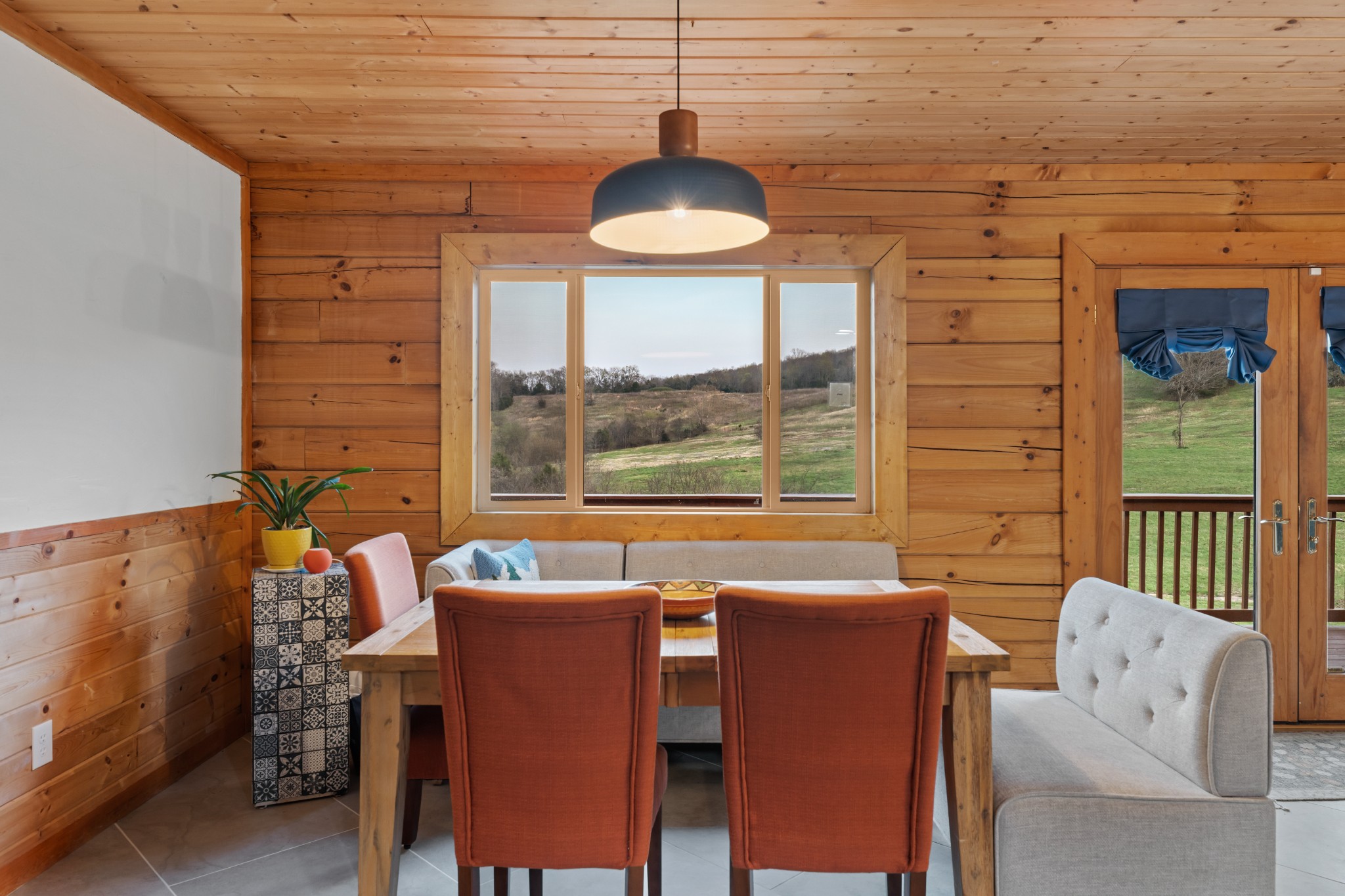  2063 Kennedy Creek Rd, Auburntown, TN, 37016 - 物件實景