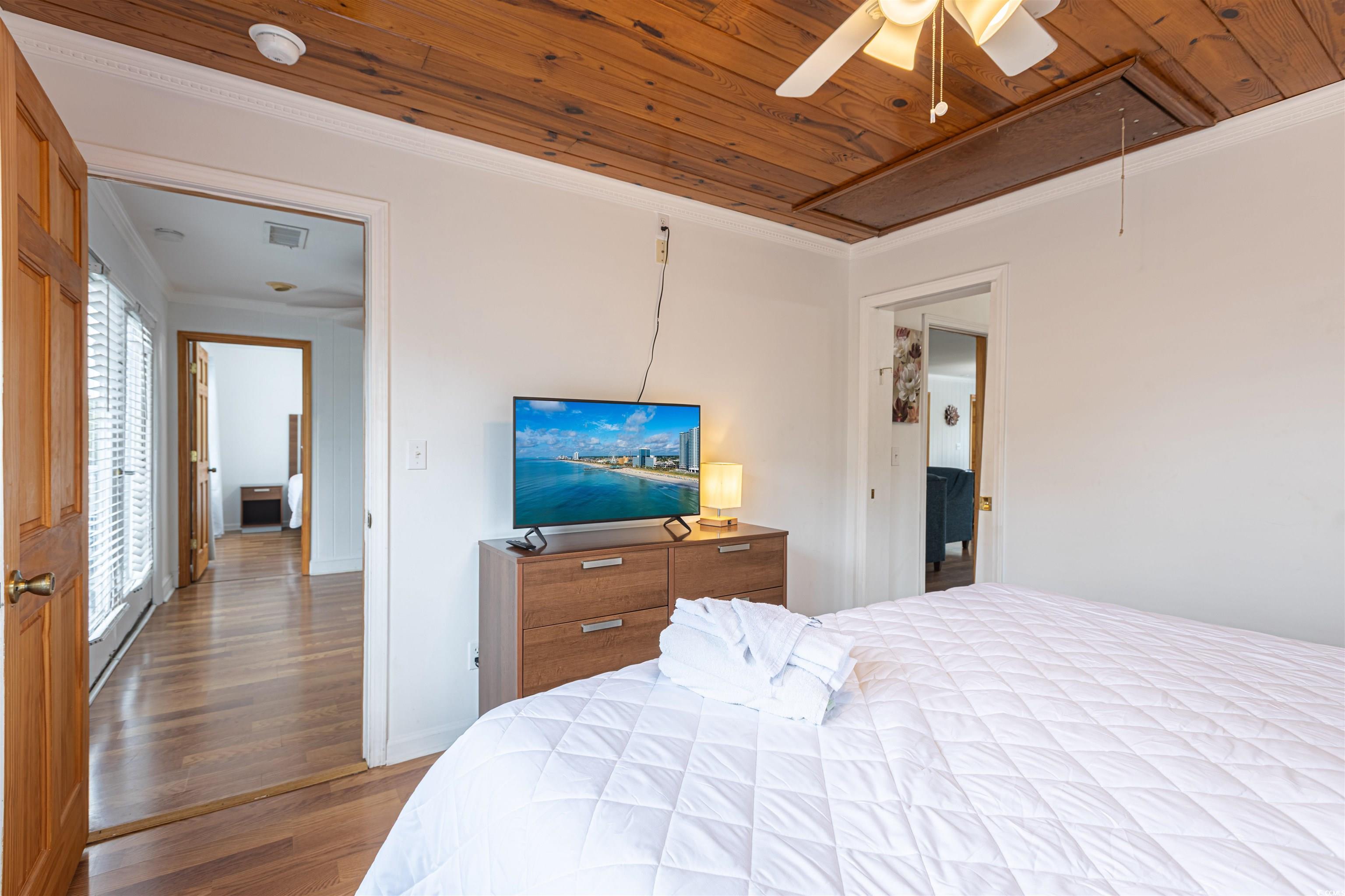 North Myrtle Beach, South Carolina, 29582, United States, ,Residential,For Sale,1921342