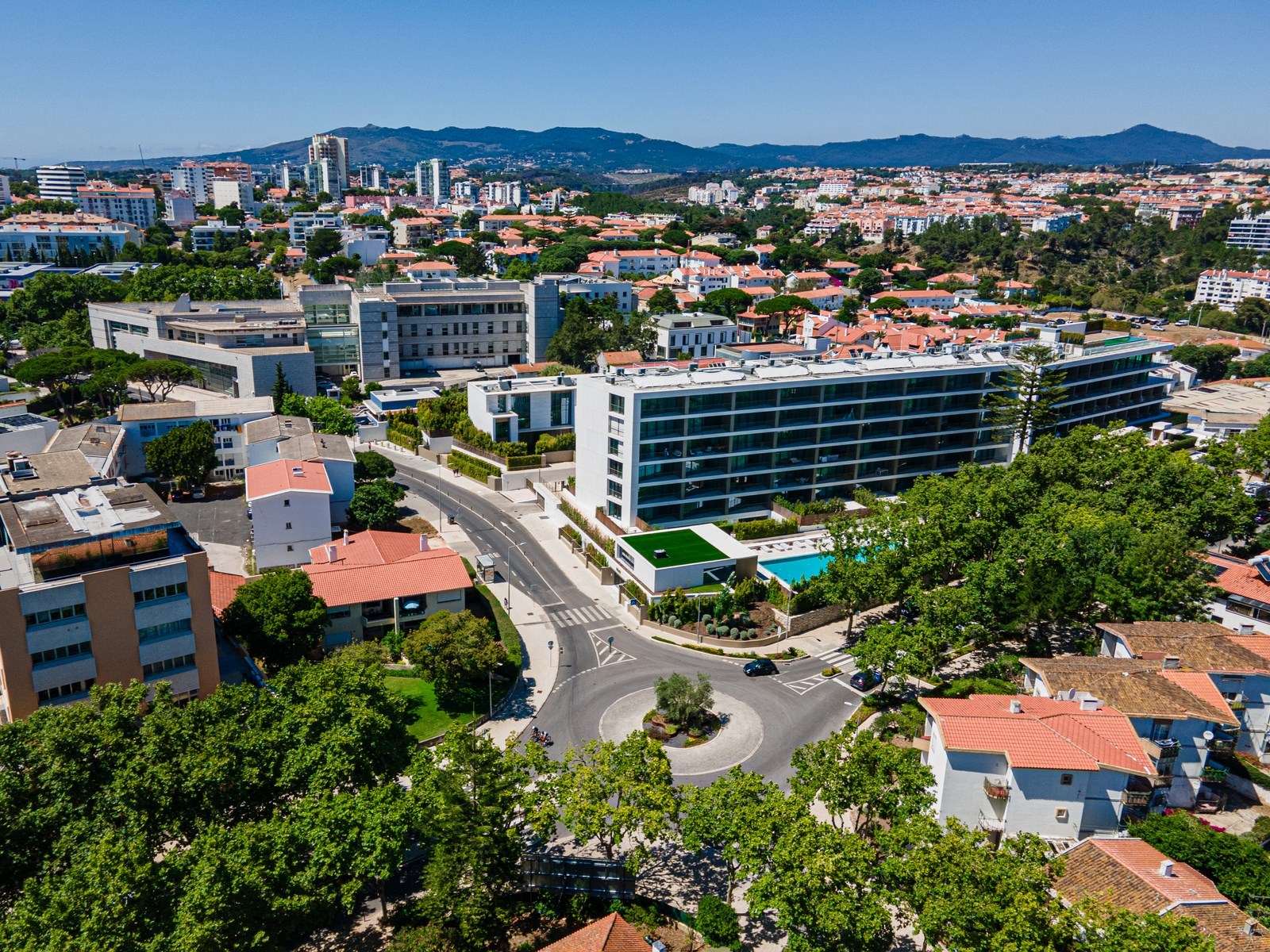 Cascais, Lisbon, 2750-378, PT, 4 Bedrooms Bedrooms, ,4 BathroomsBathrooms,Residential,For Sale,1700842
