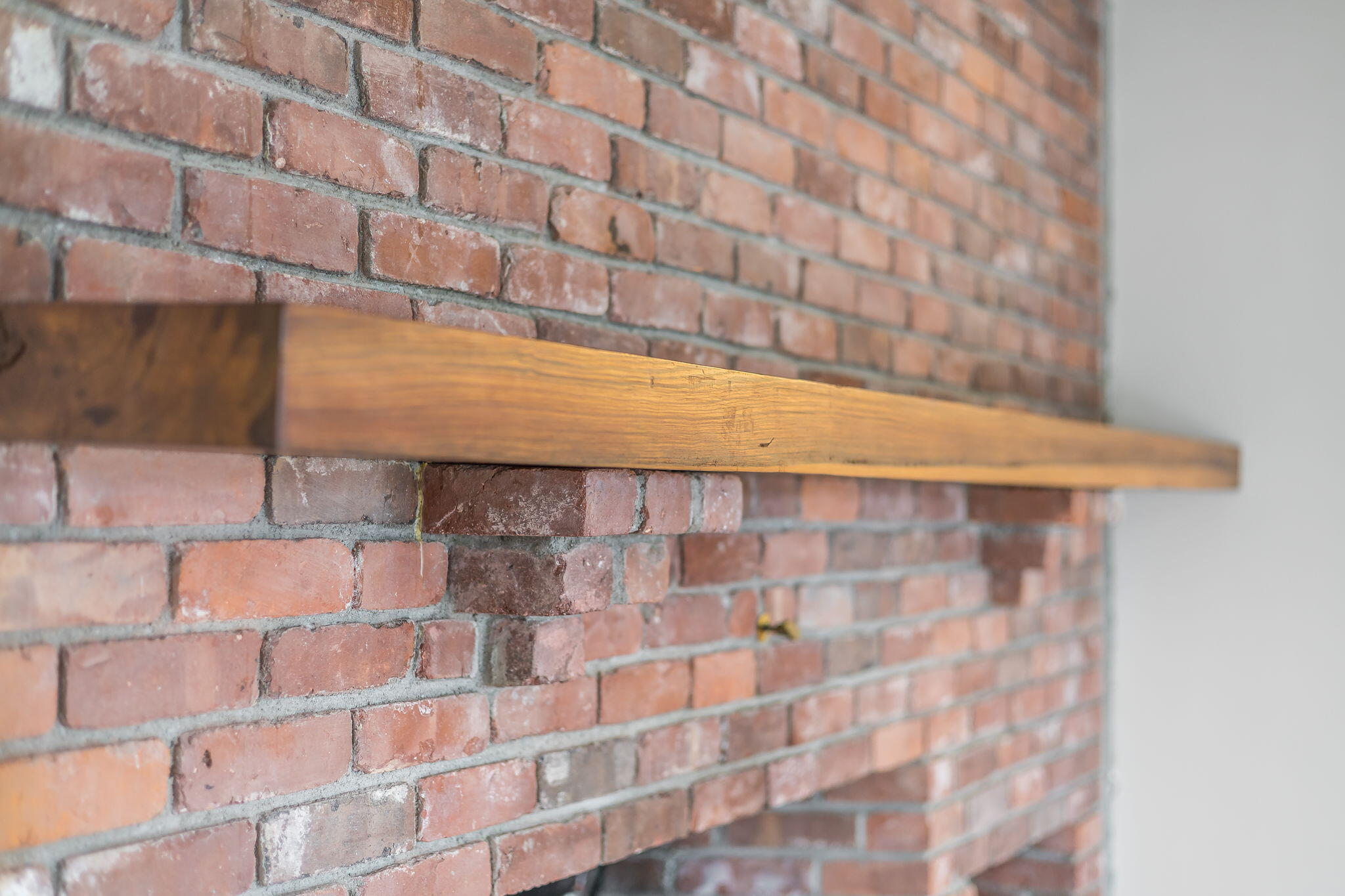  4 Earl Road - 物件實景