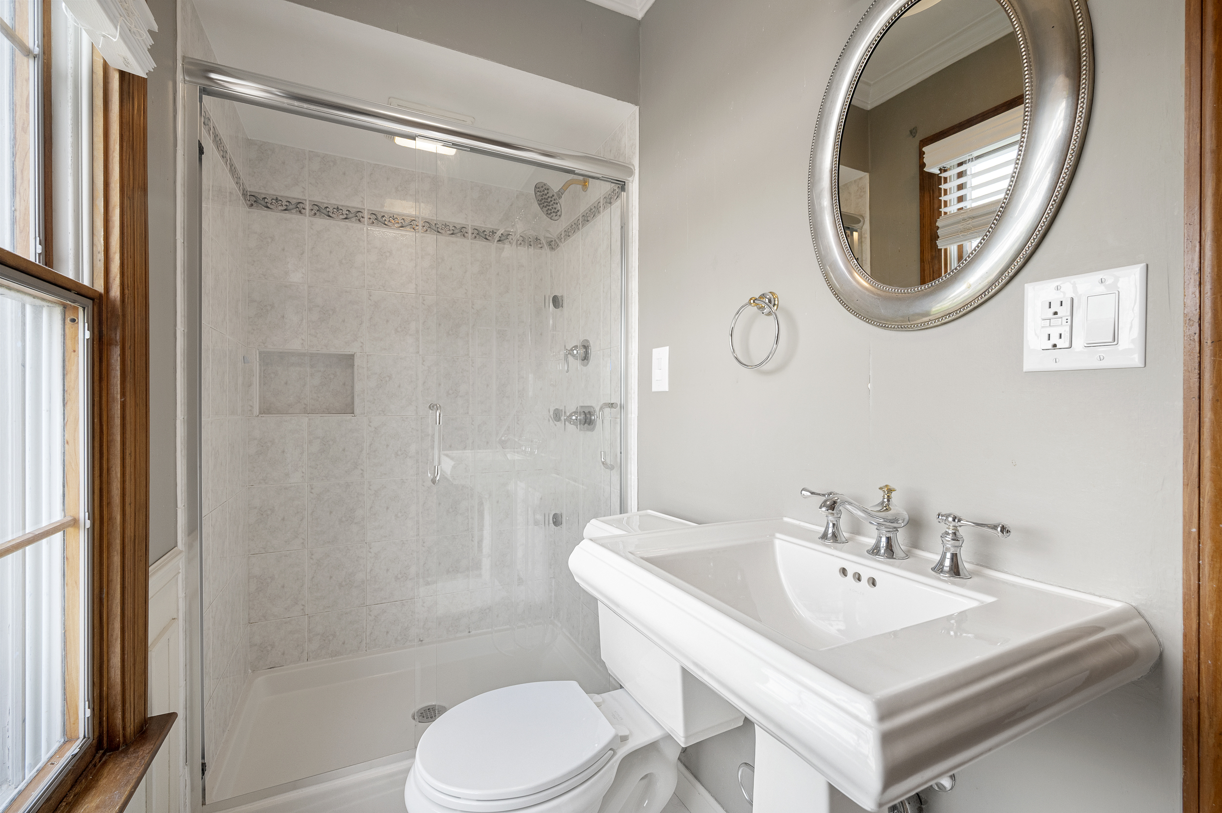  6663 Chapel Drive, Bethel Park, PA 15102 - 物件實景