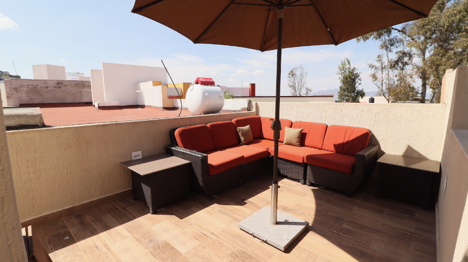 Morelia, Michoacán de Ocampo, 58350, Mexico, 3 Bedrooms Bedrooms, ,2 BathroomsBathrooms,Residential,For Sale,1994490