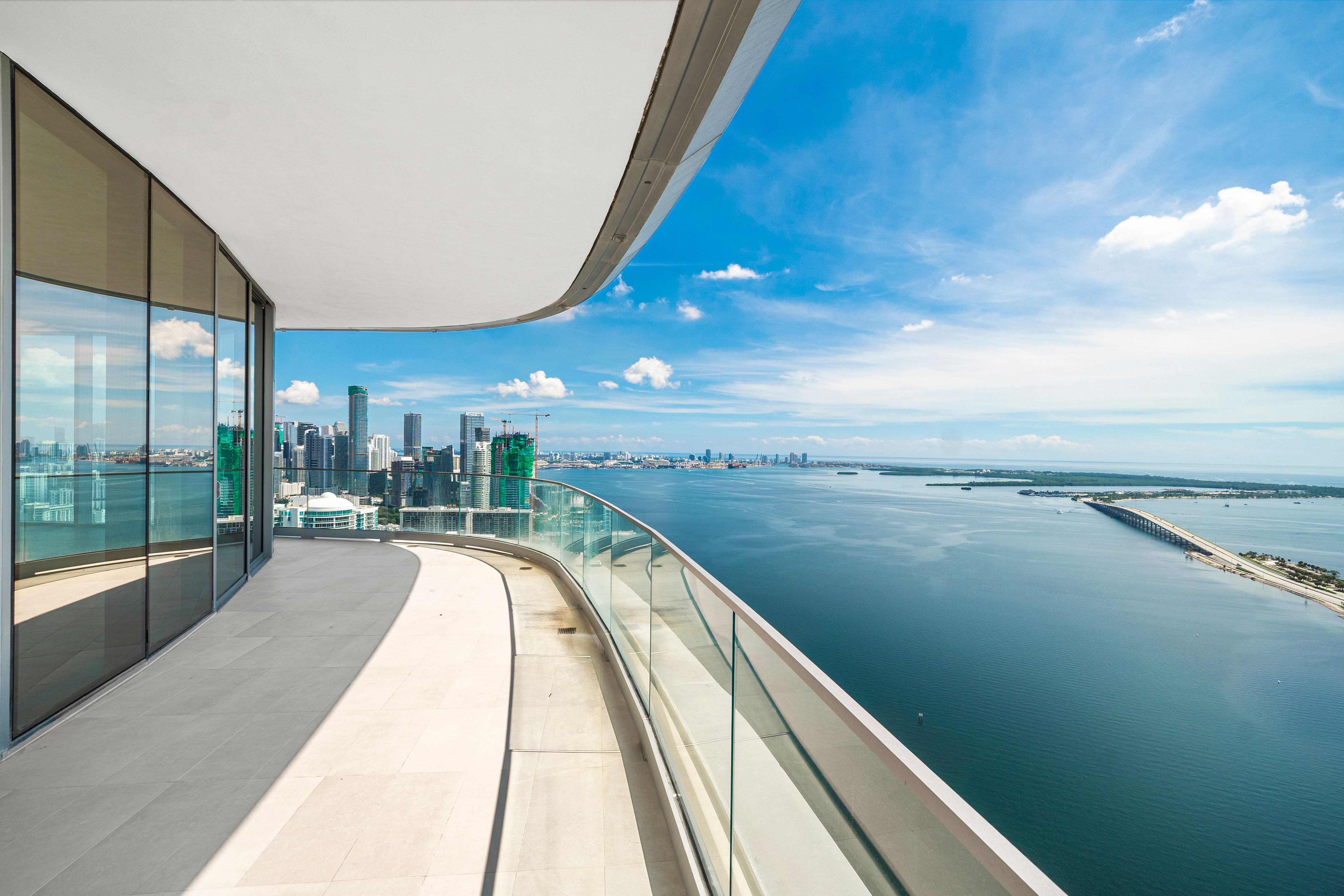  175 SE 25th Rd, Miami, FL, 33129 - 物件實景