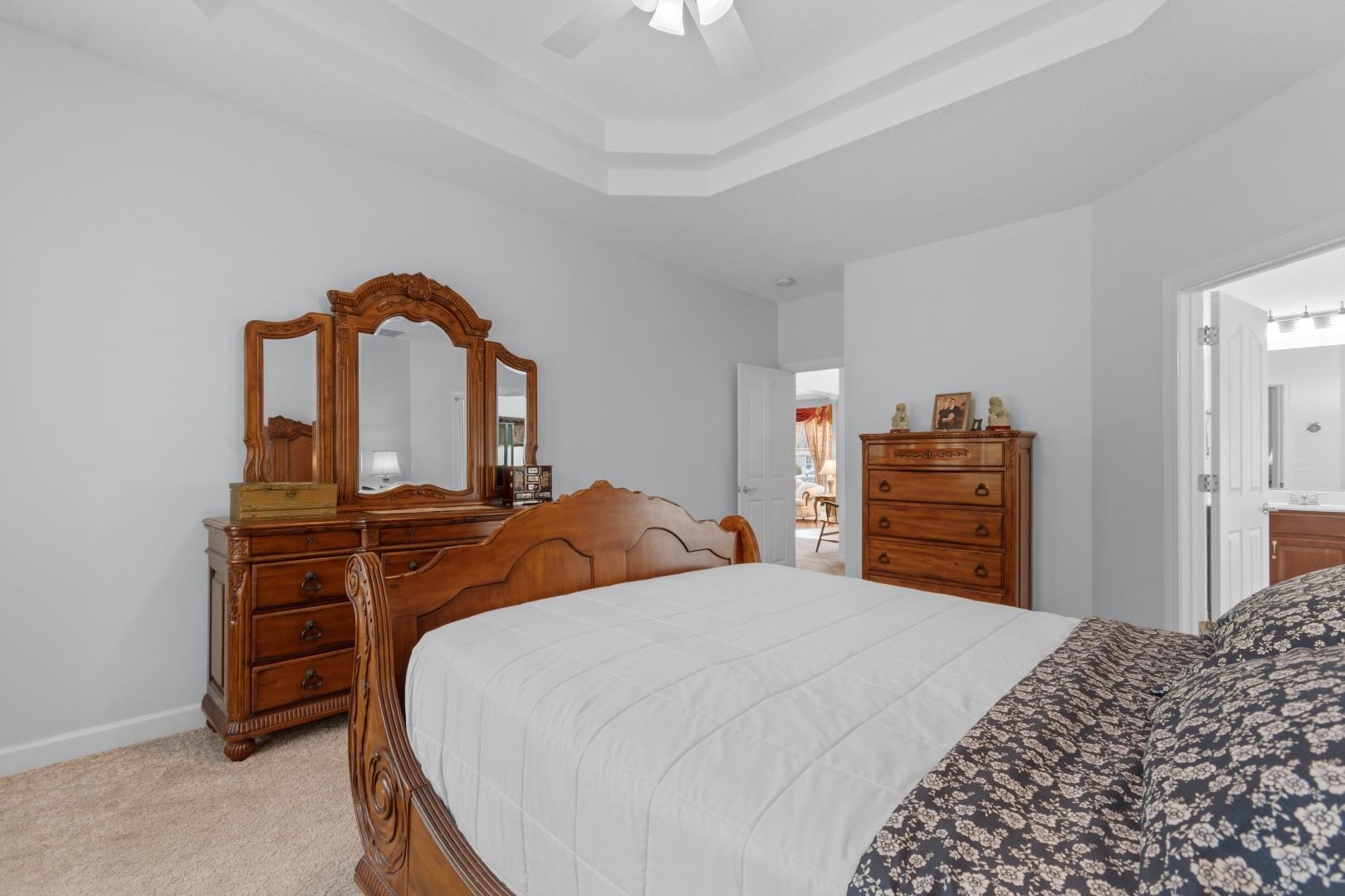 North Myrtle Beach, South Carolina, 29582, United States, 4 Bedrooms Bedrooms, ,3 BathroomsBathrooms,Residential,For Sale,2031243
