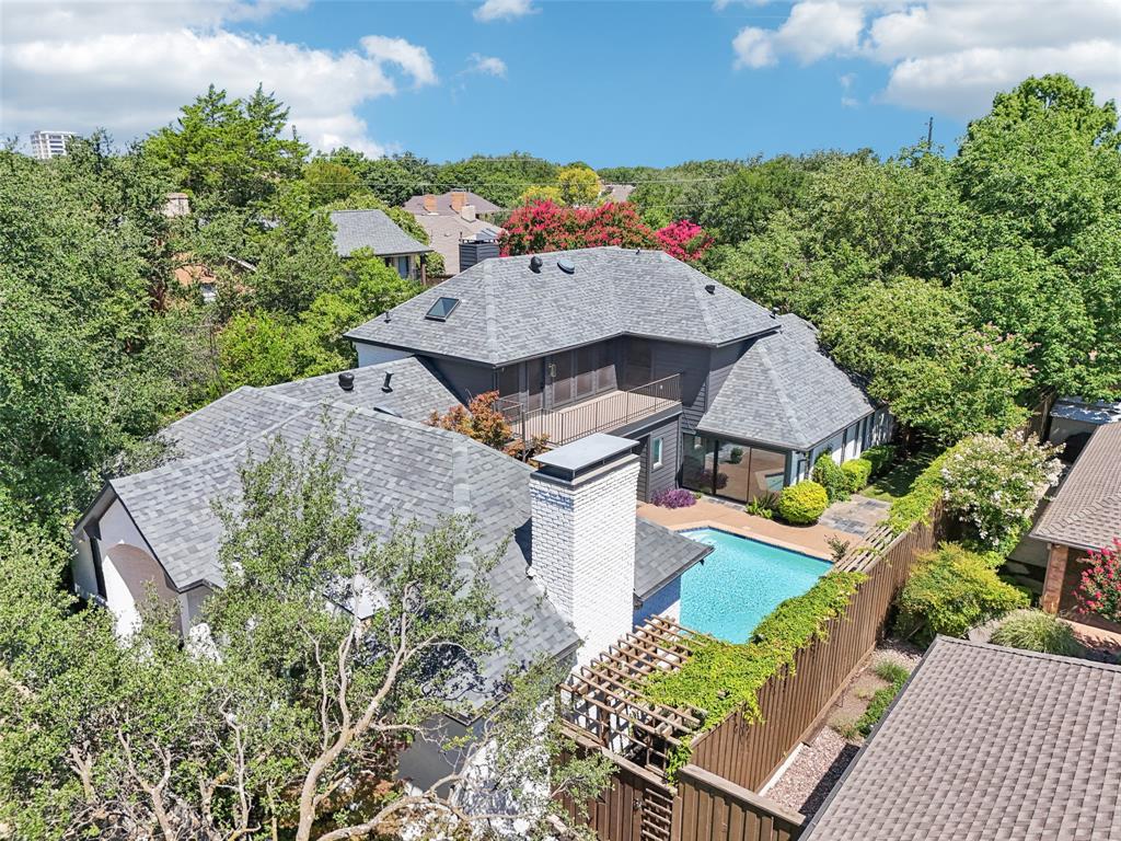 Dallas, Texas, 75248, United States, 4 Bedrooms Bedrooms, ,4 BathroomsBathrooms,Residential,For Sale,1900656