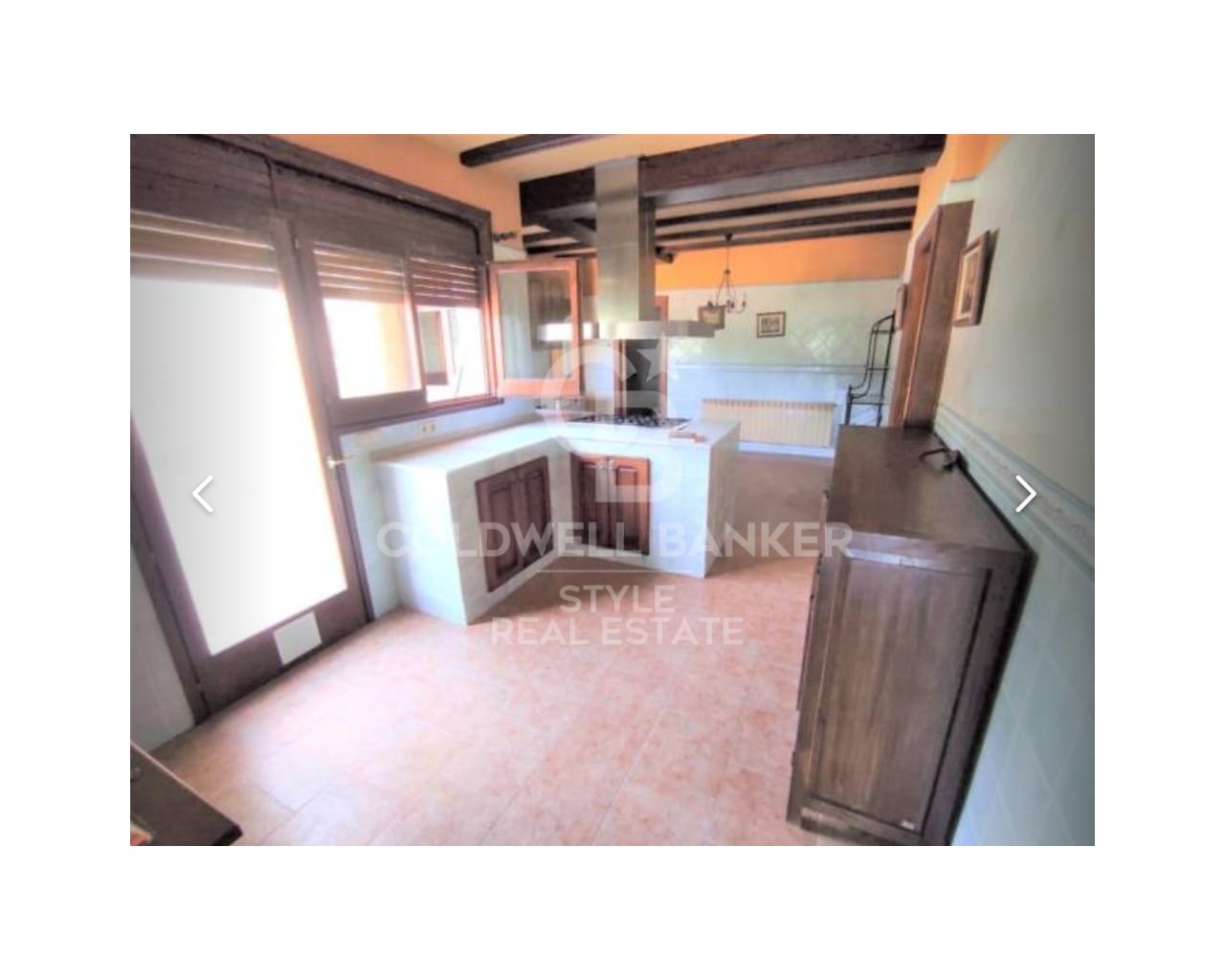 Calle Carolines Barcelona, Palau-solit? i Plegaman, Palau-solità i Plegamans, Catalonia, 08184, ES, 9 Bedrooms Bedrooms, ,6 BathroomsBathrooms,Residential,For Sale,Calle Carolines Barcelona, Palau-solit? i Plegaman,1627596