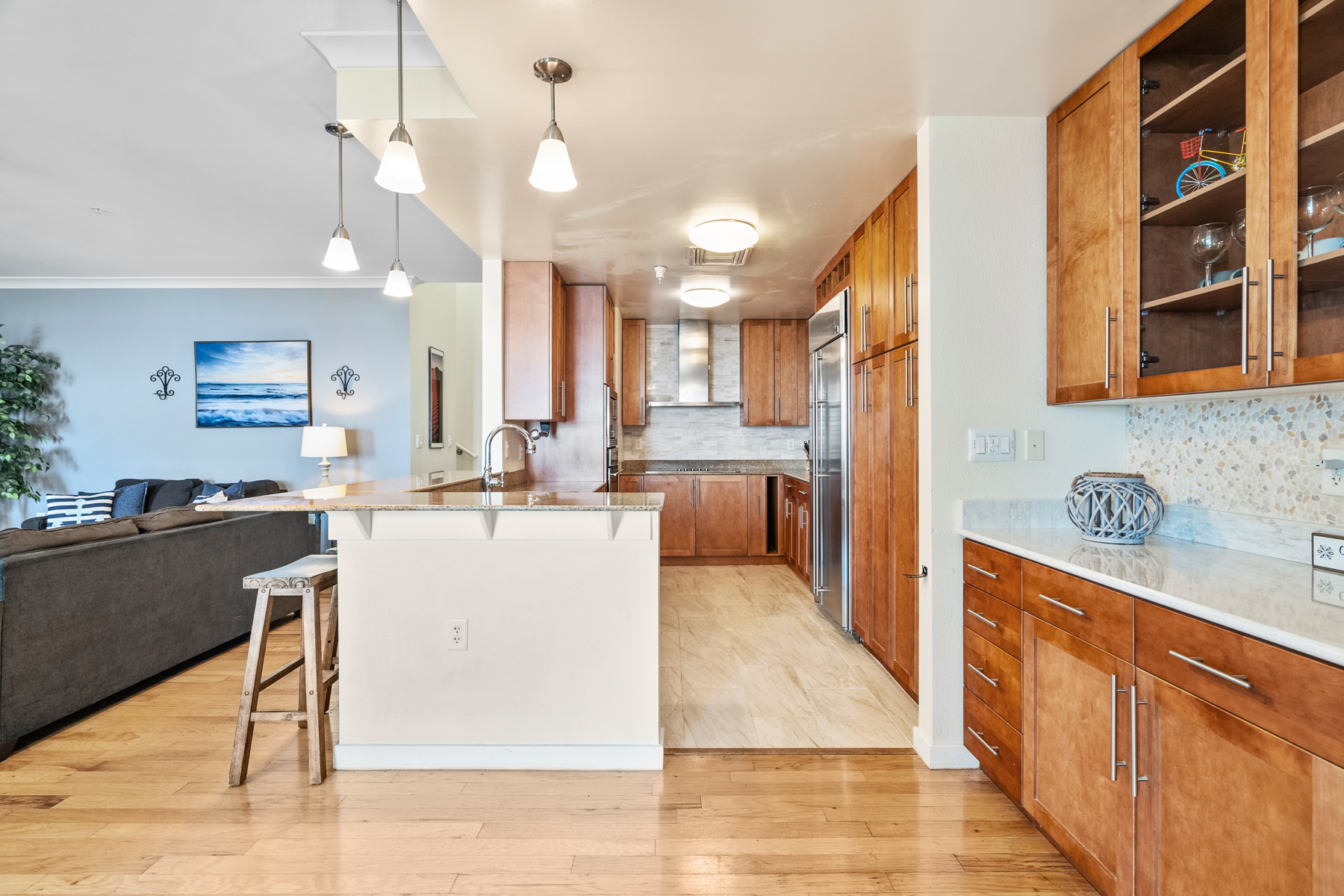  3700 Sandpiper Road, Virginia Beach, VA 23456 - 物件實景