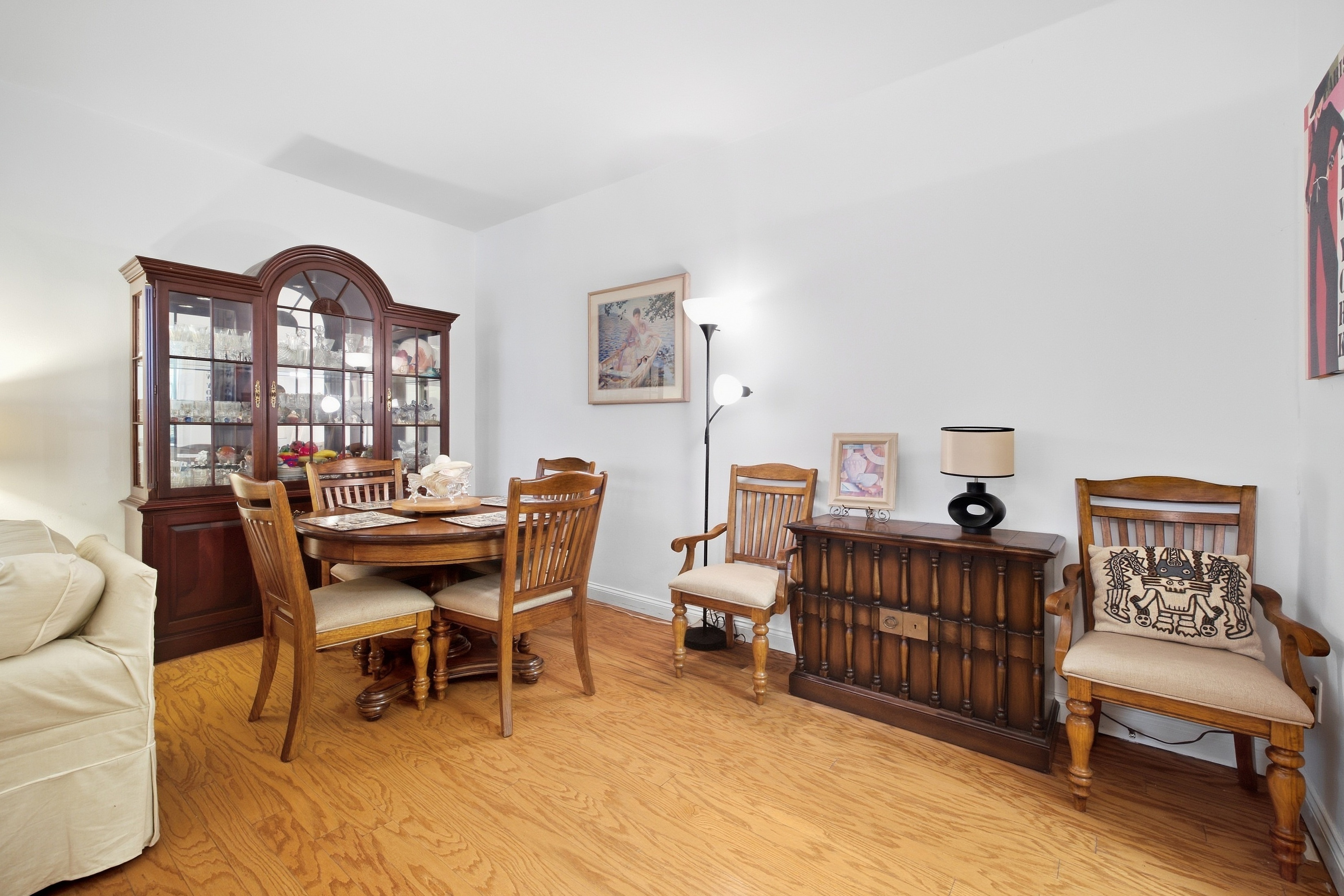  55 Lenox Road, Rockville Centre, NY, 11570 - 物件實景